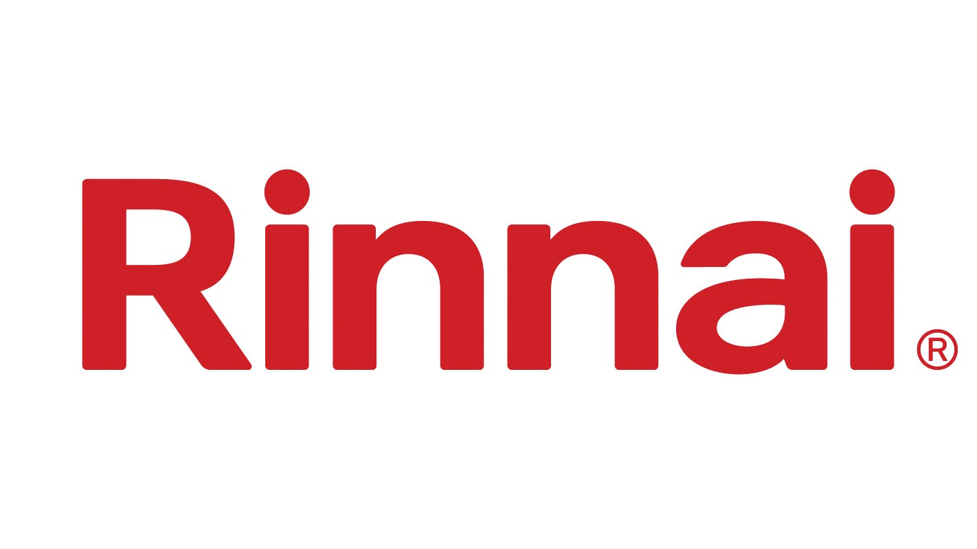 rinnai_logo