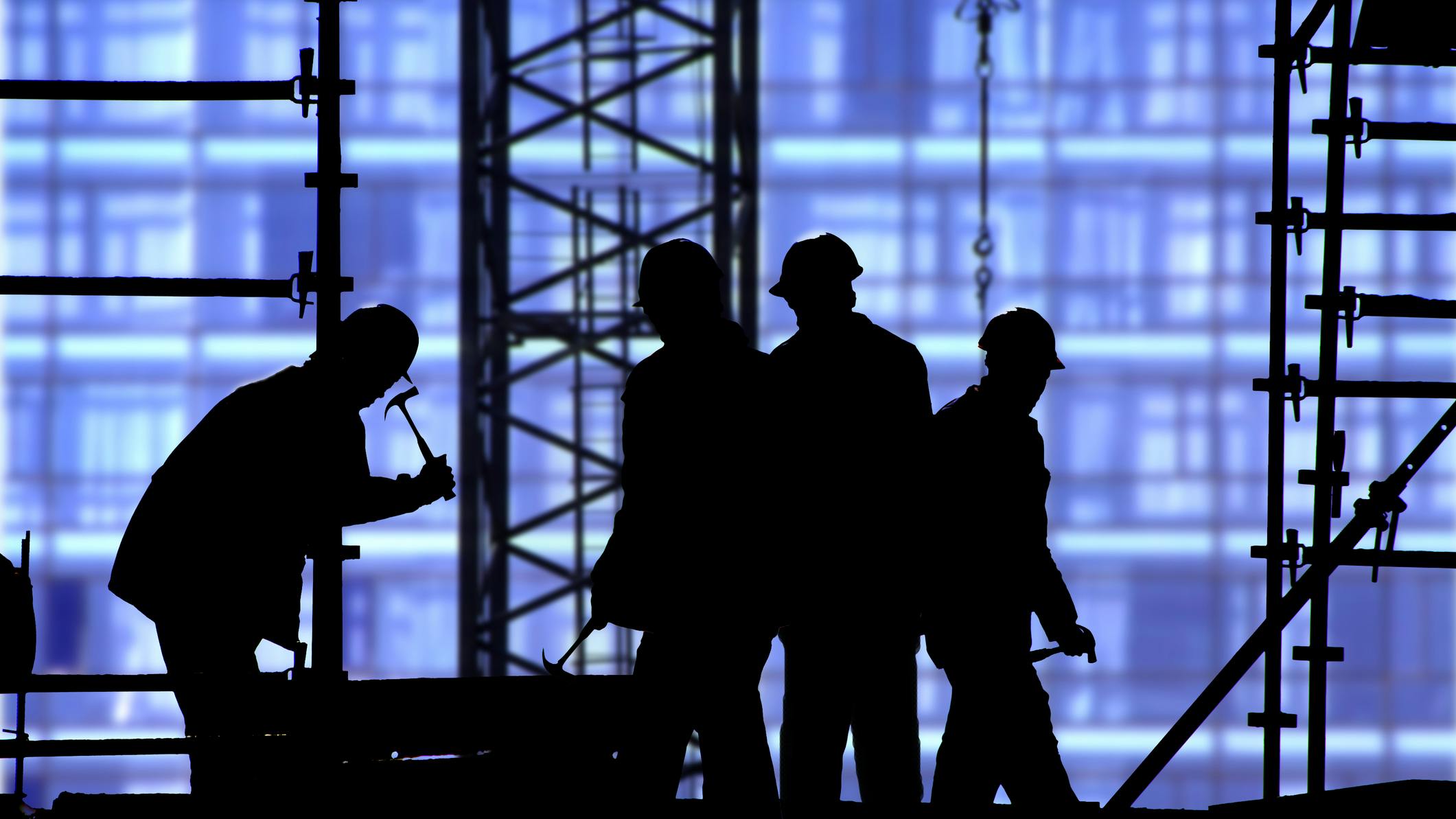 dreamstime_m_1233843