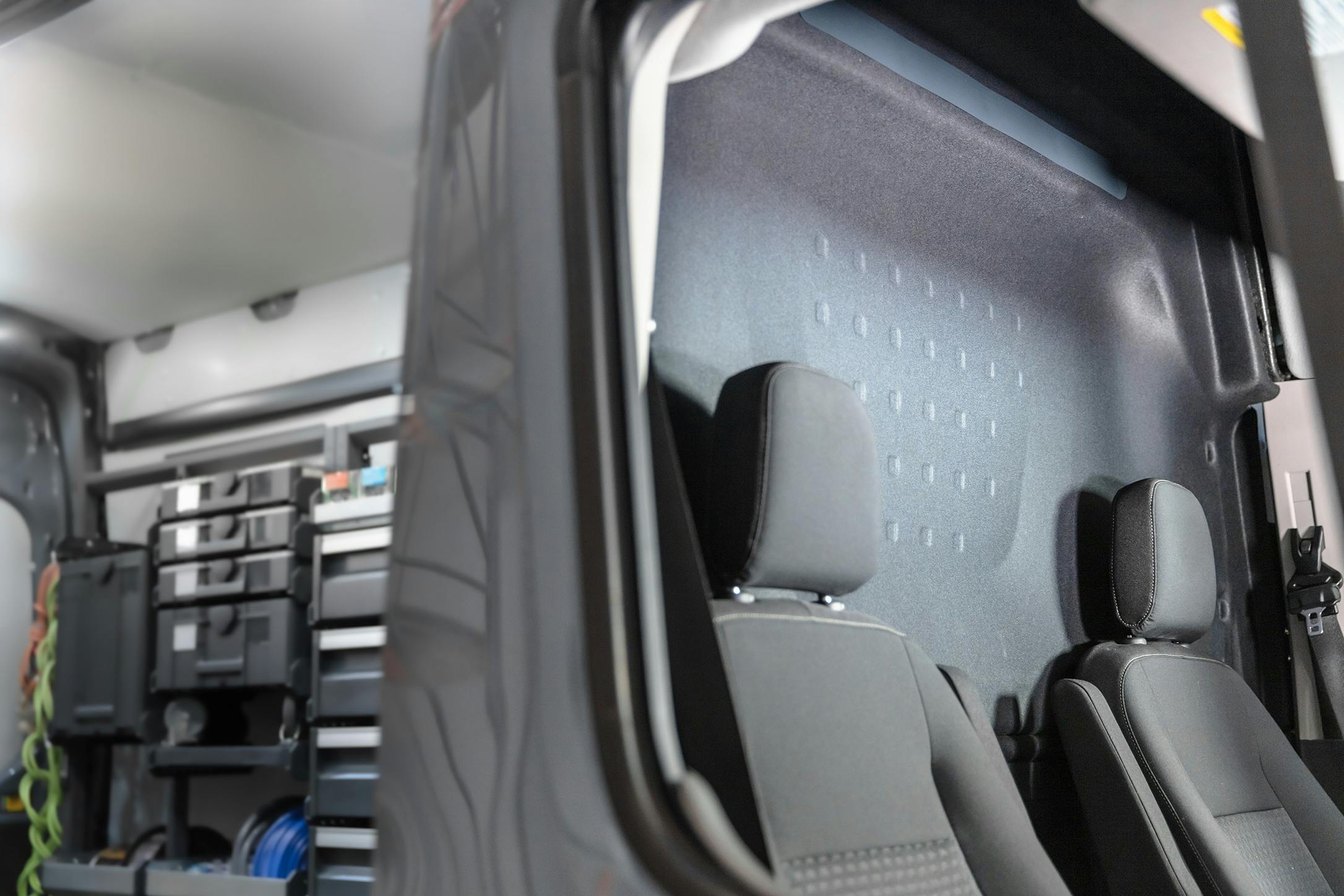 ctr2406_systainersystems