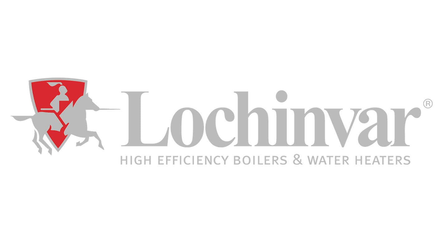lochinvar_logo_promo
