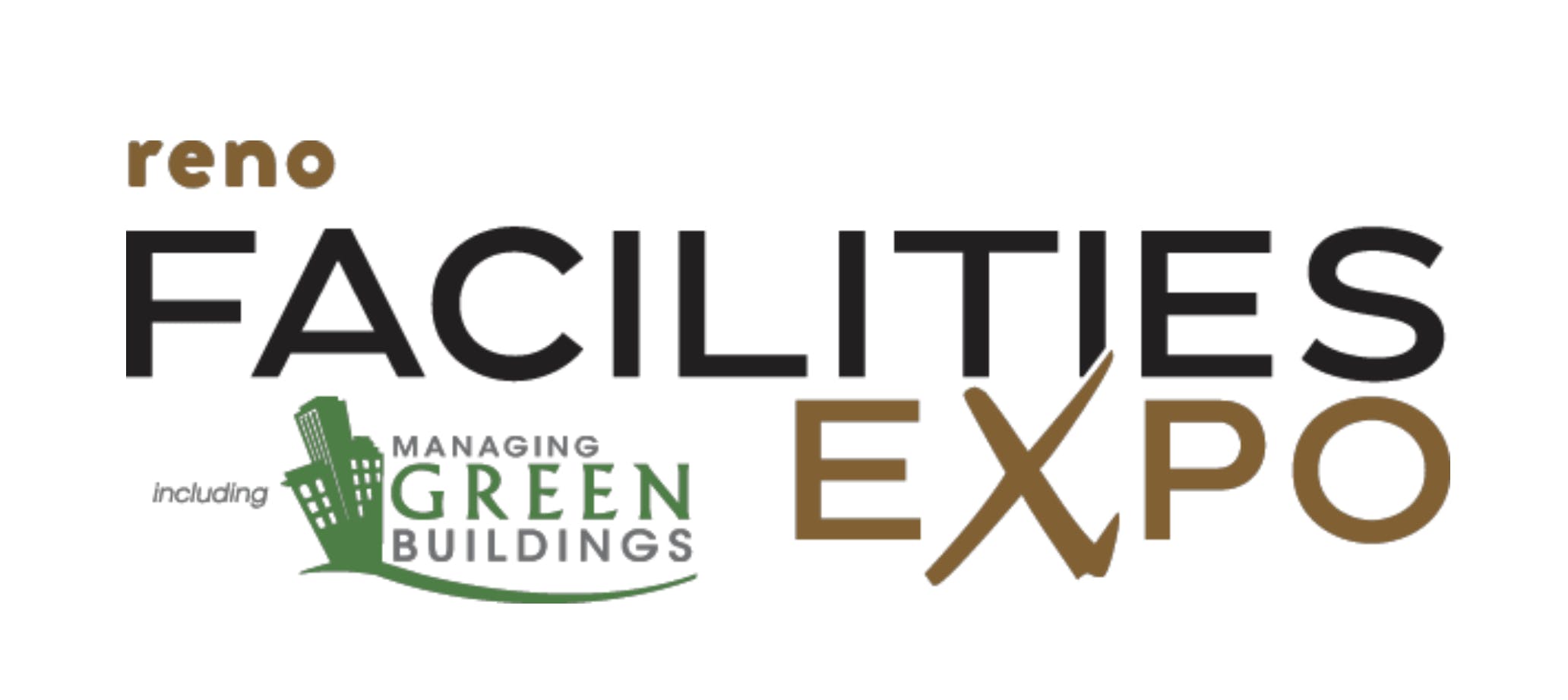 renofacilitiesexpologo