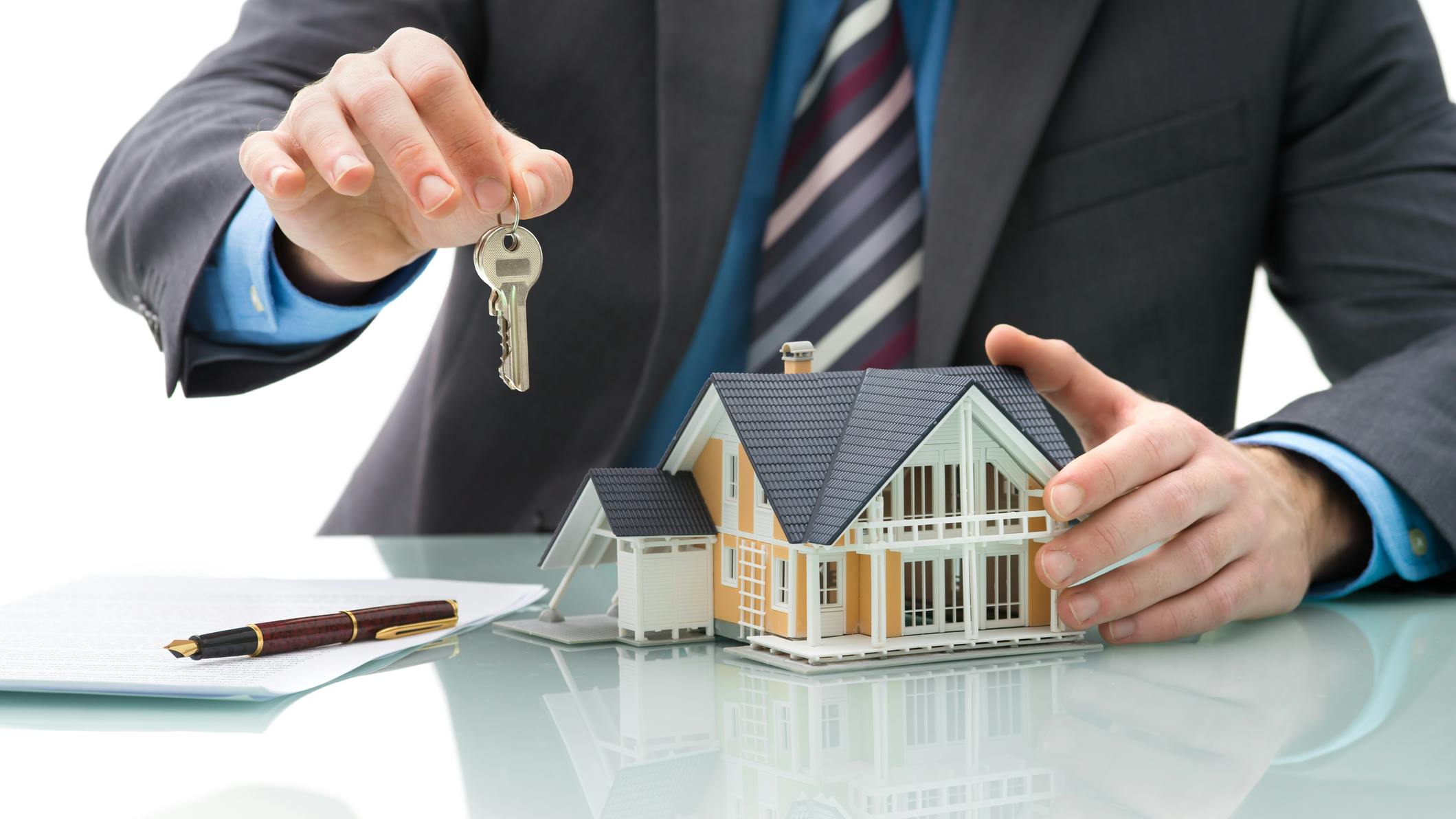 dreamstime_m_37998680