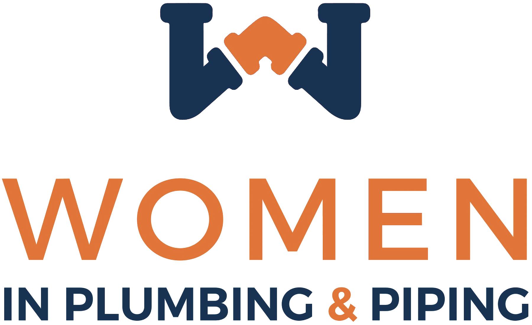 oateywippstackedlogo