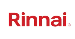 6634fddfaedda7000862fc77 Rinnai Logo 6634fddfaedda7000862fc77 Rinnai Logo
