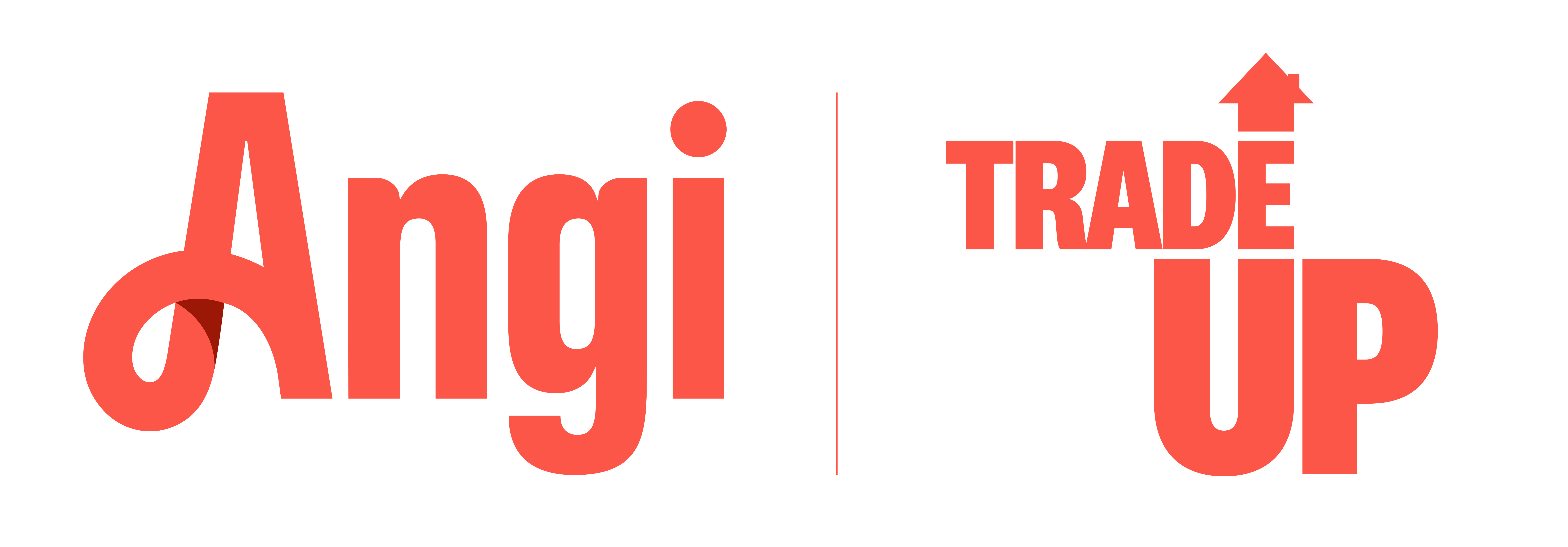 angi_tradeup_withangilogo_heart_rgb