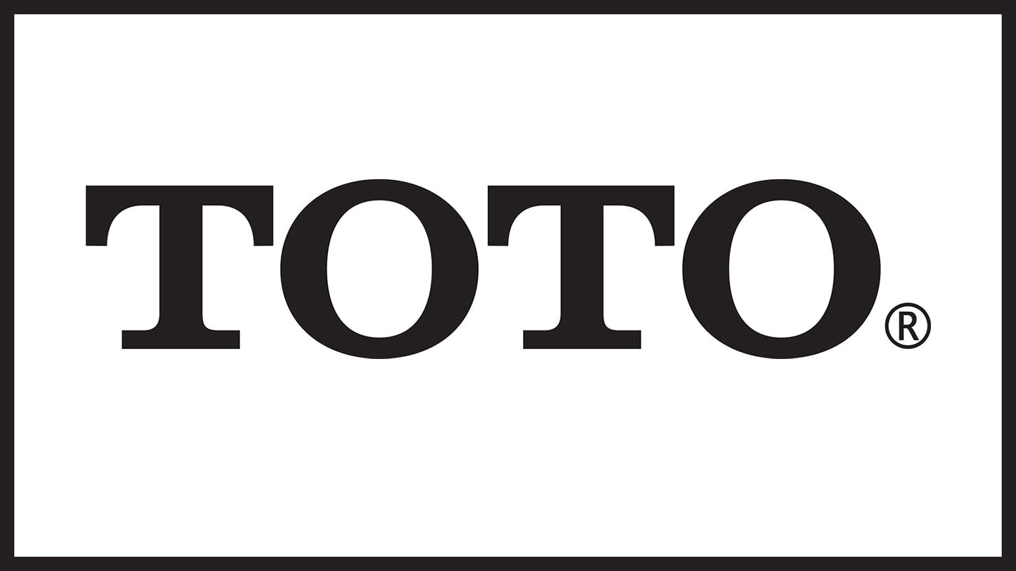 toto_logo_promo