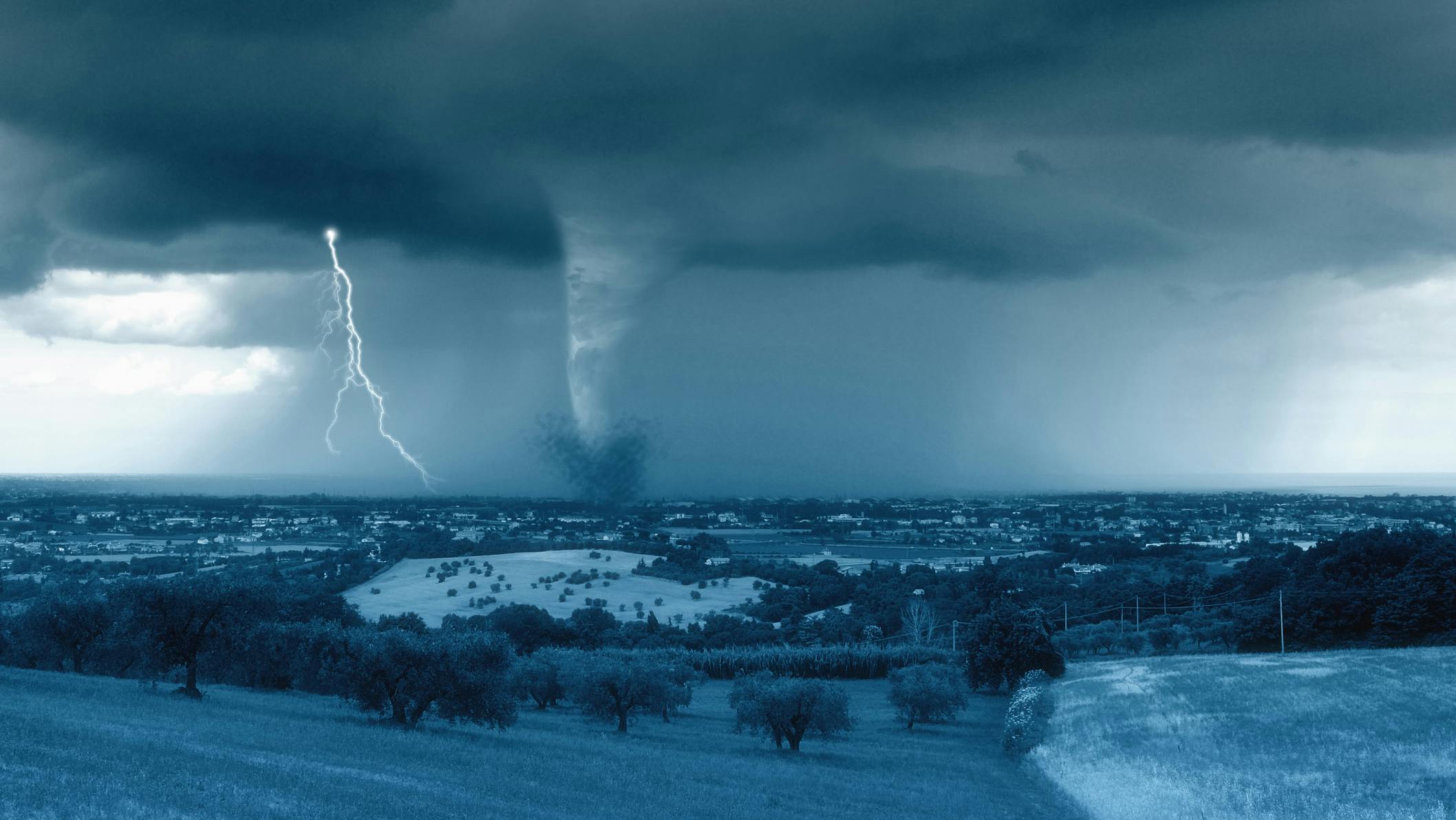 dreamstime_m_15141727