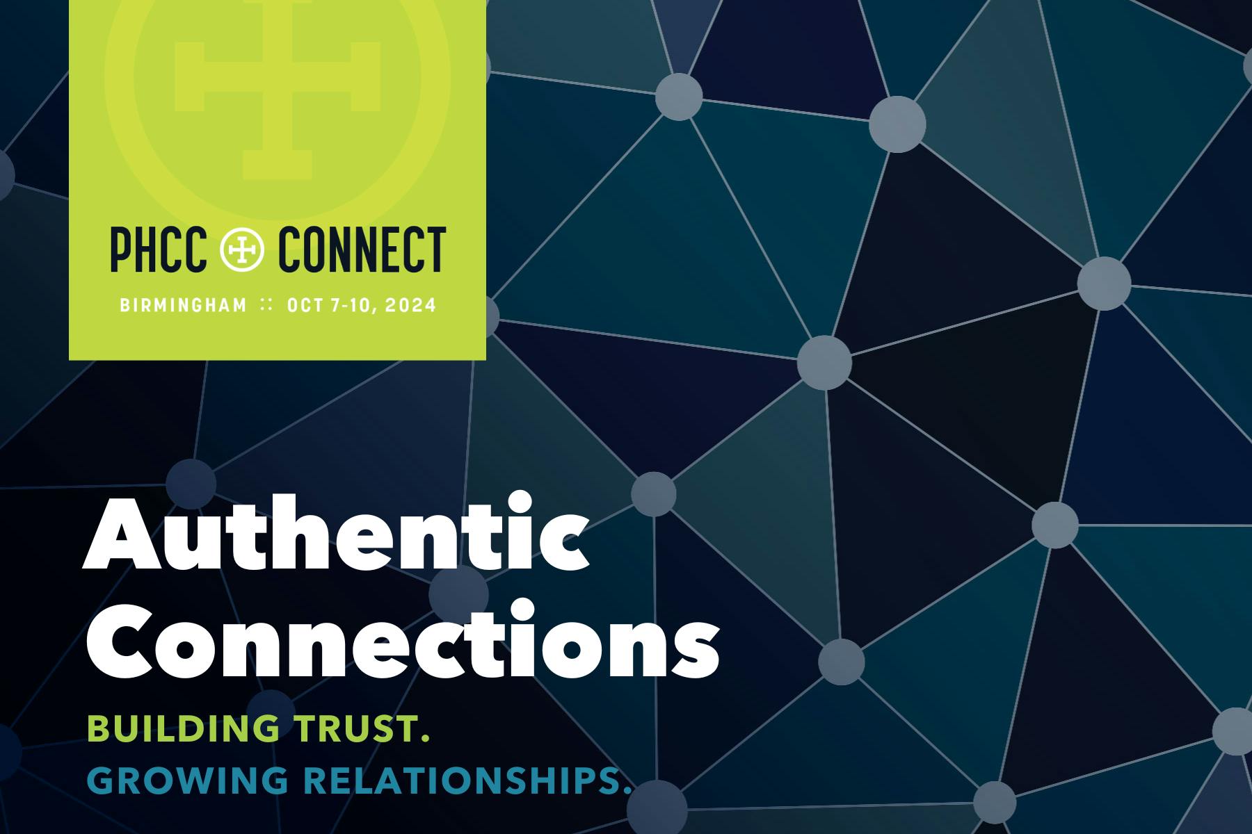 2024_phcc_connectprgraphic