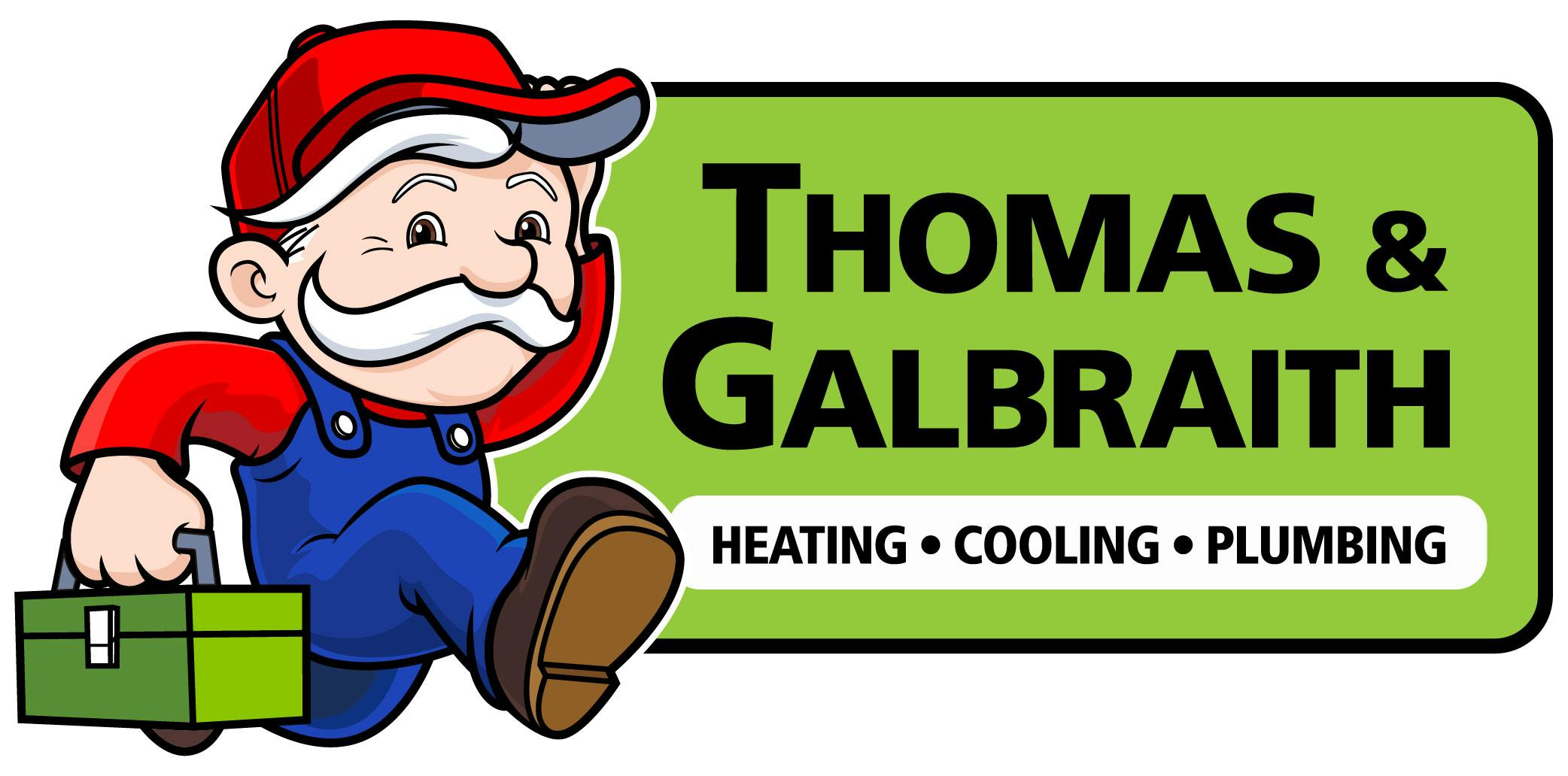 thomas_and_galbraith_logo