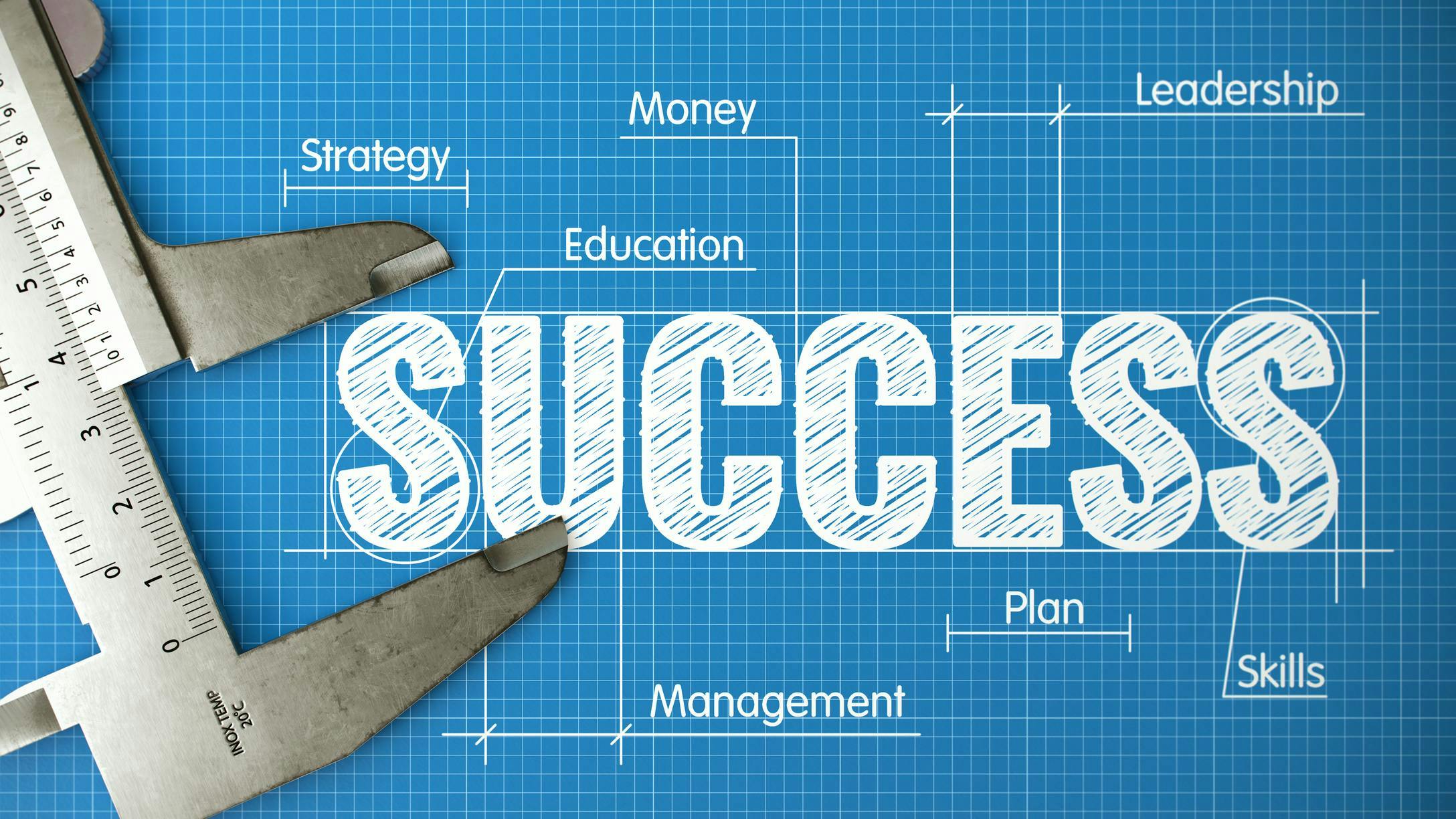 dreamstime_m_160443568