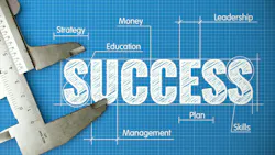 664265967ac95a03ec483808 Dreamstime M 160443568 664265967ac95a03ec483808 Dreamstime M 160443568