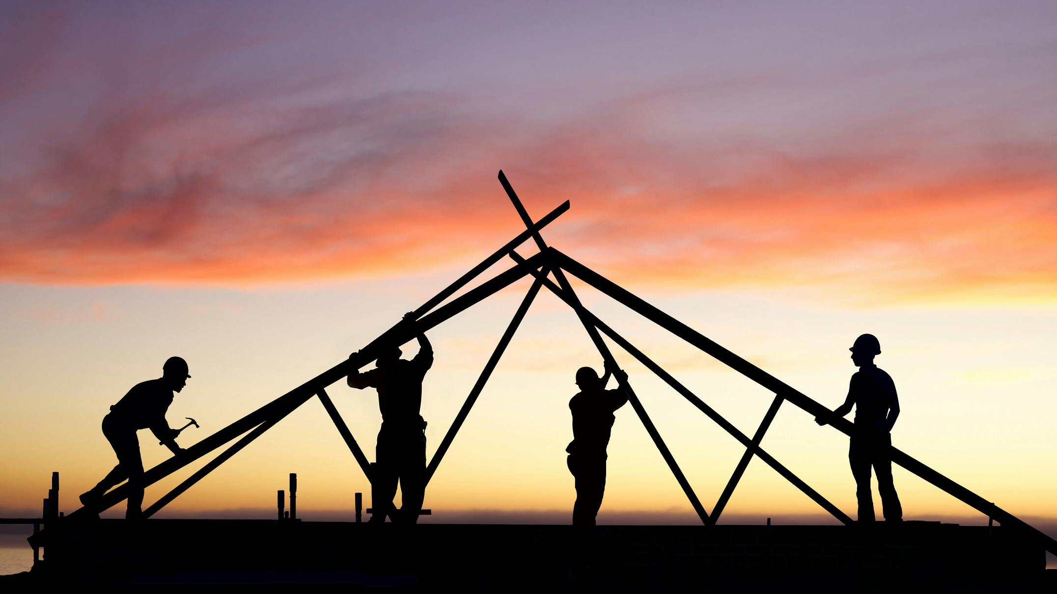 dreamstime_m_4524607