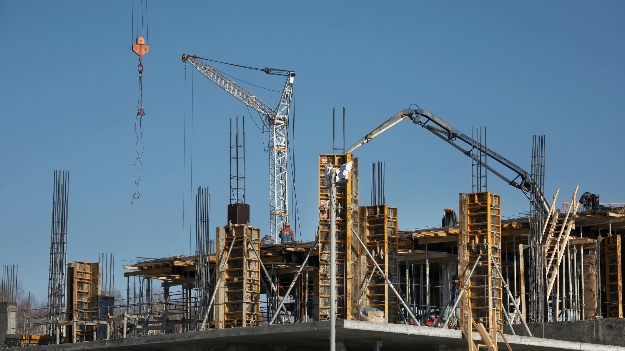 dreamstime_m_5317187