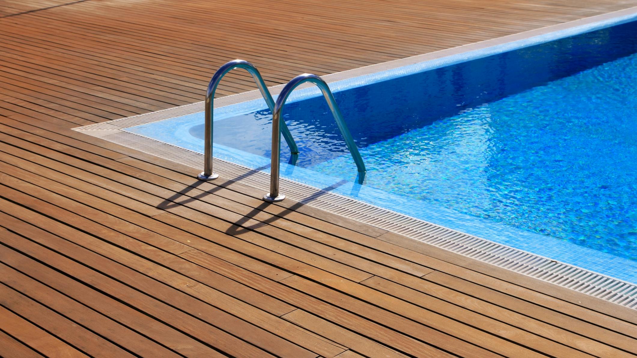 dreamstime_m_19466959