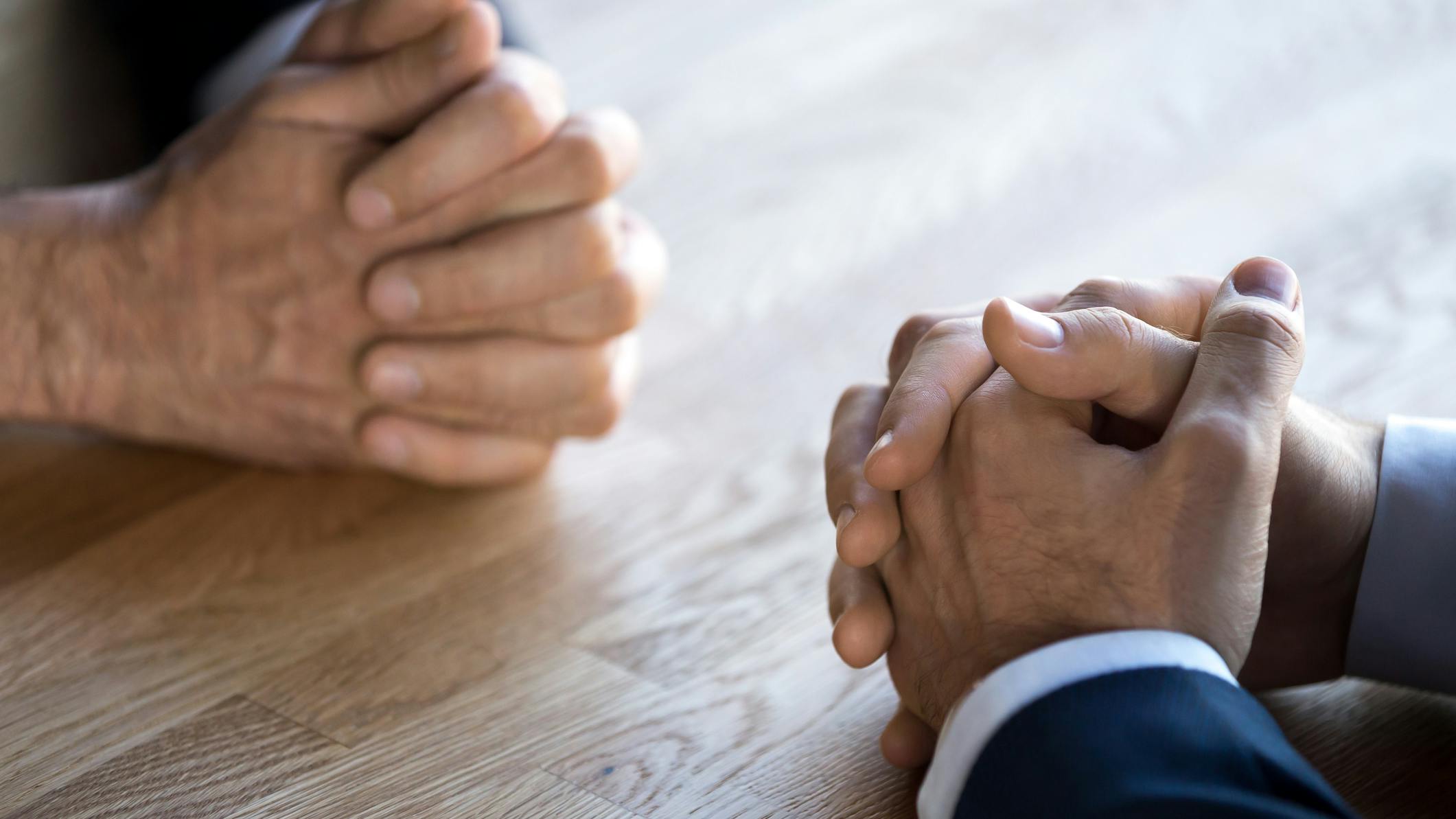 dreamstime_m_134842852