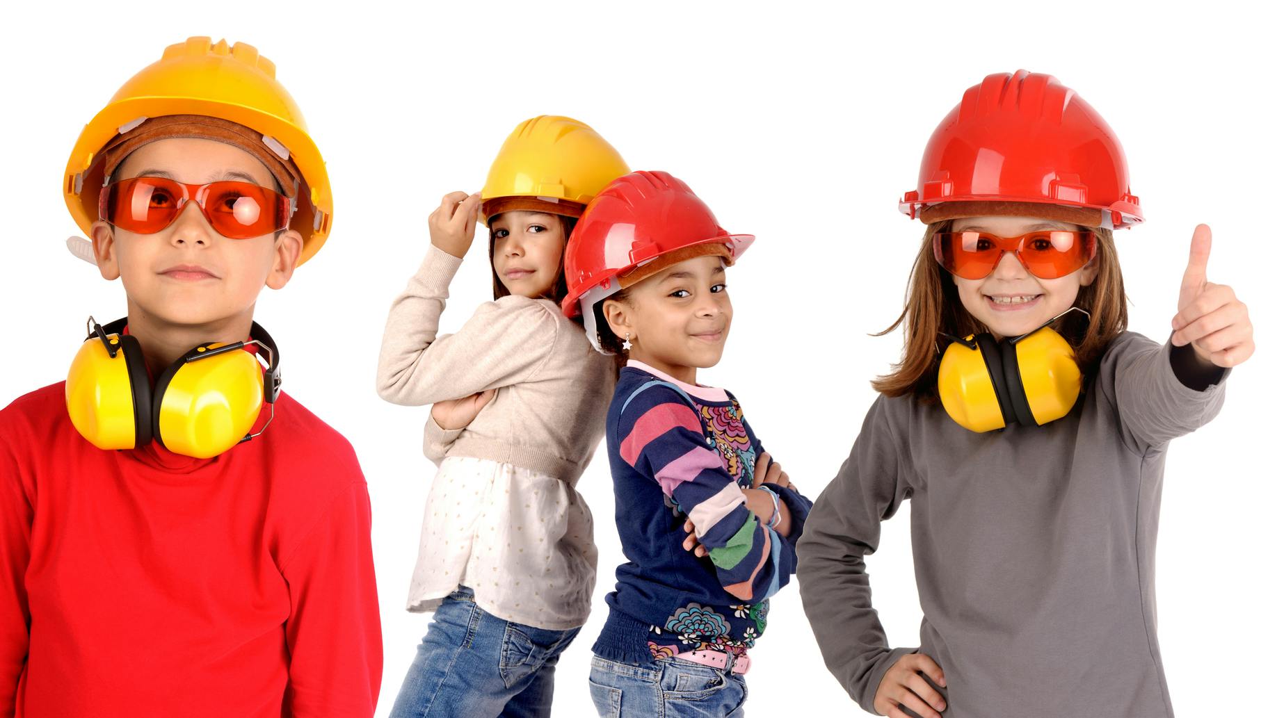 dreamstime_m_31071721