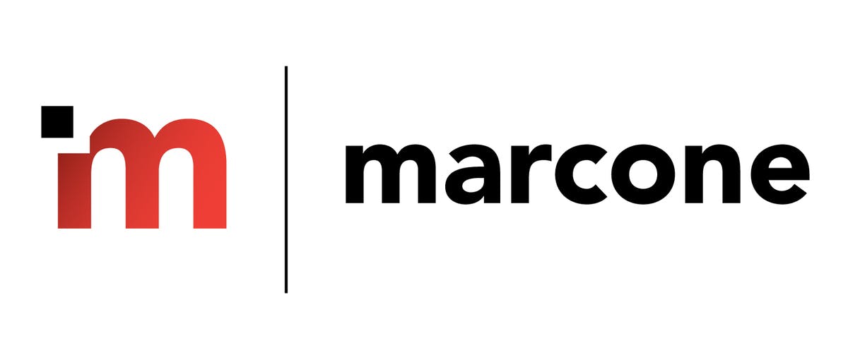 marcone_logo