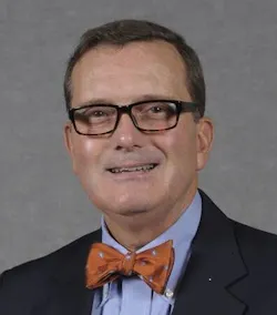 ron_piester_headshot ron_piester_headshot