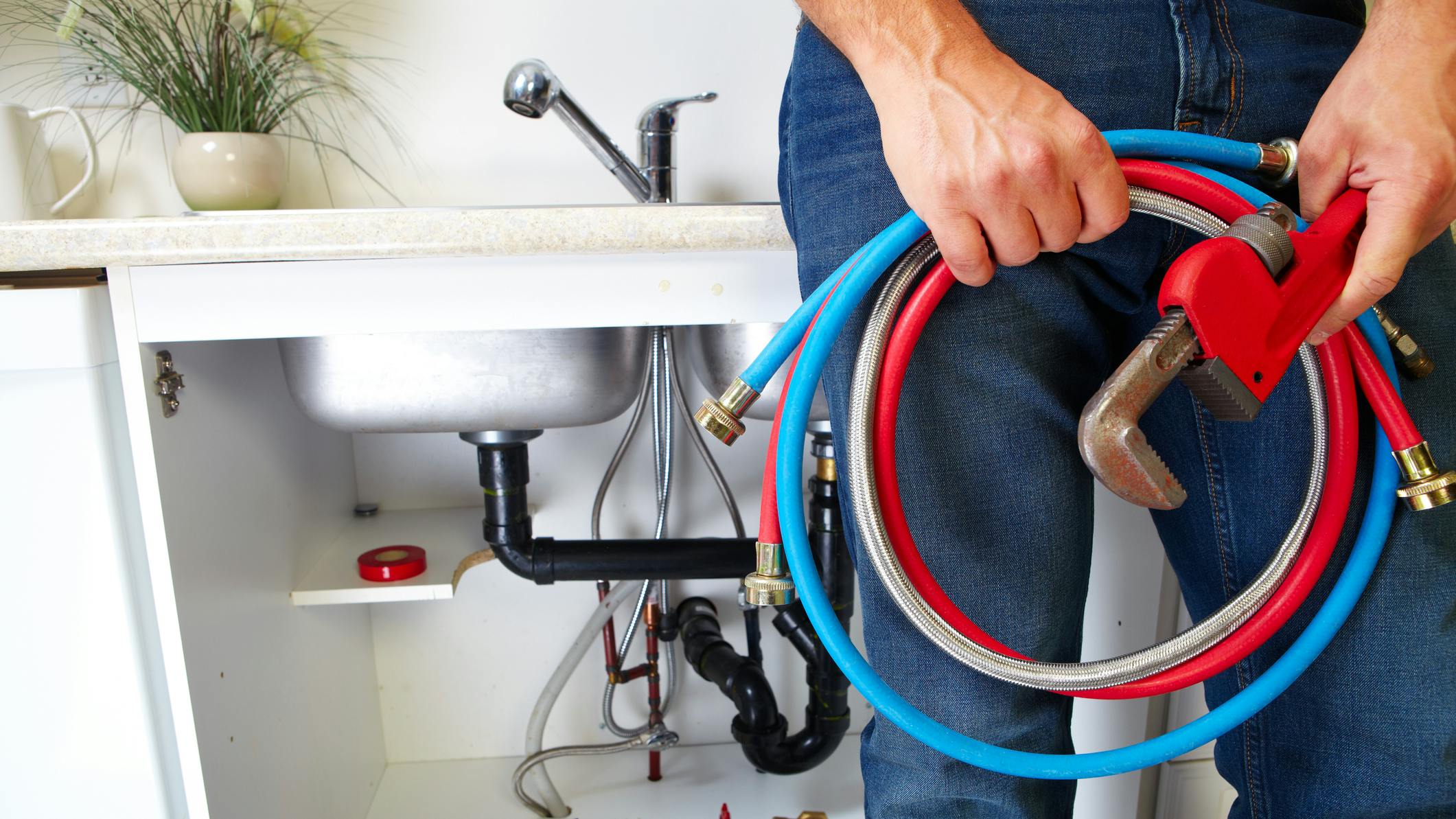 dreamstime_m_47973708