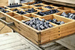 664e2b93e35810702f46fb6e May2024contentimage 664e2b93e35810702f46fb6e May2024contentimage