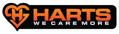 harts_logo