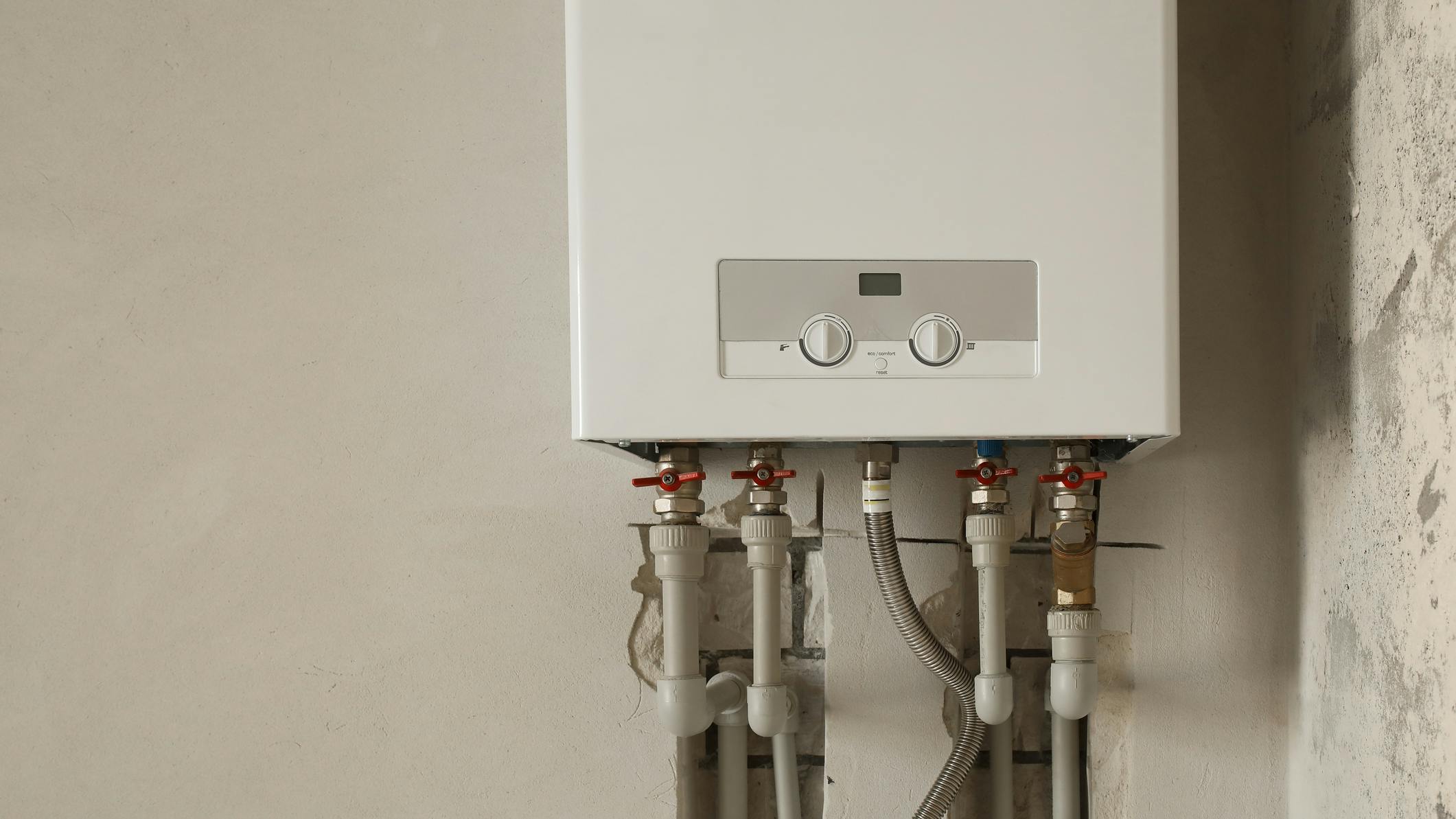 dreamstime_m_149366037