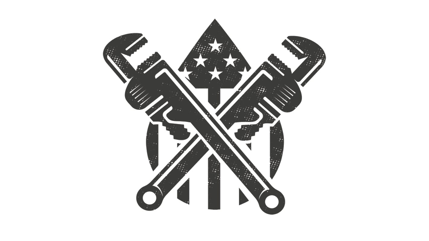 americanplumber_logo