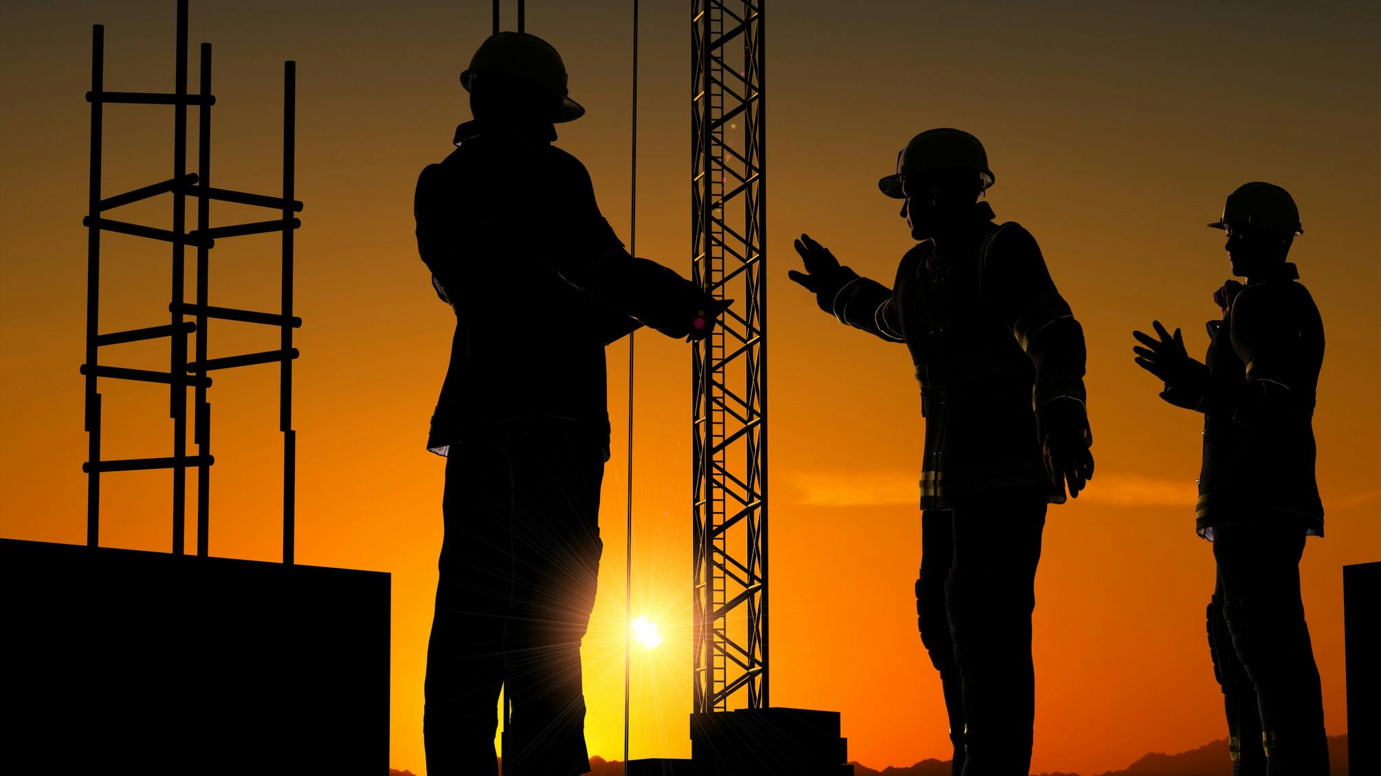 dreamstime_m_13169006