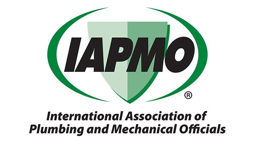 iapmo_white_space