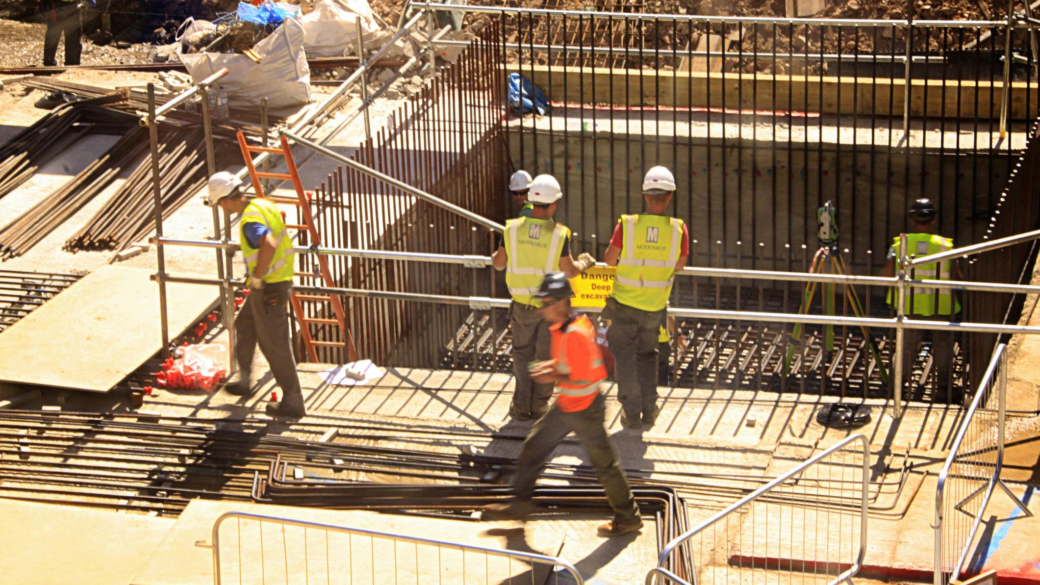 dreamstime_m_54056271