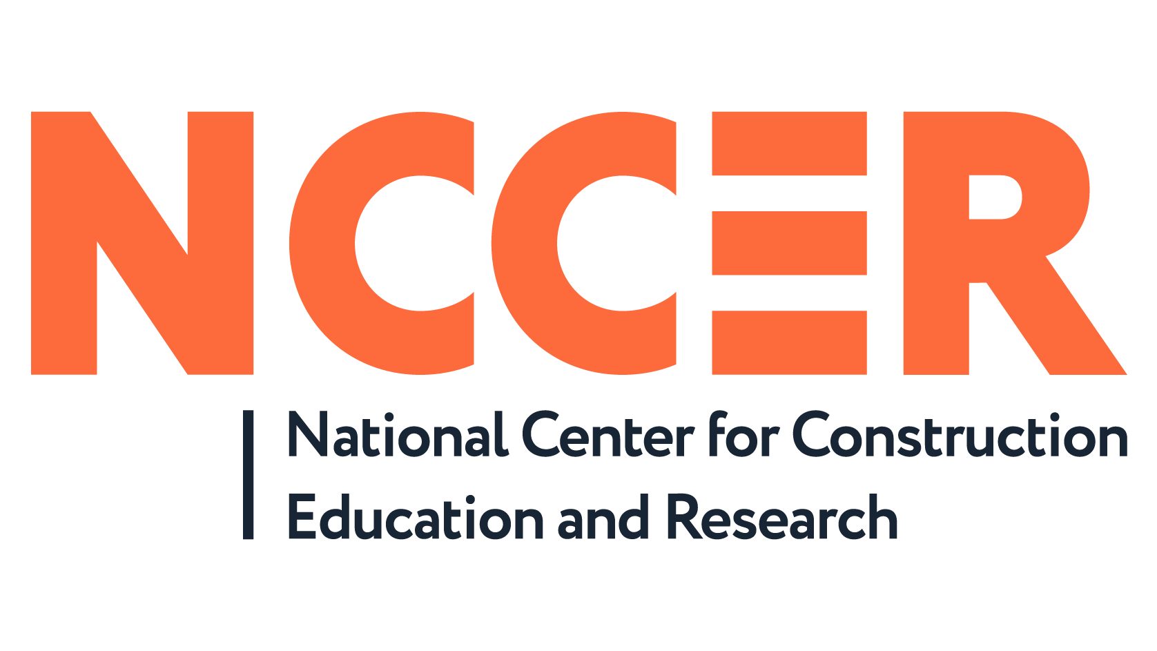 nccer_logo_stacked_positive_rgb