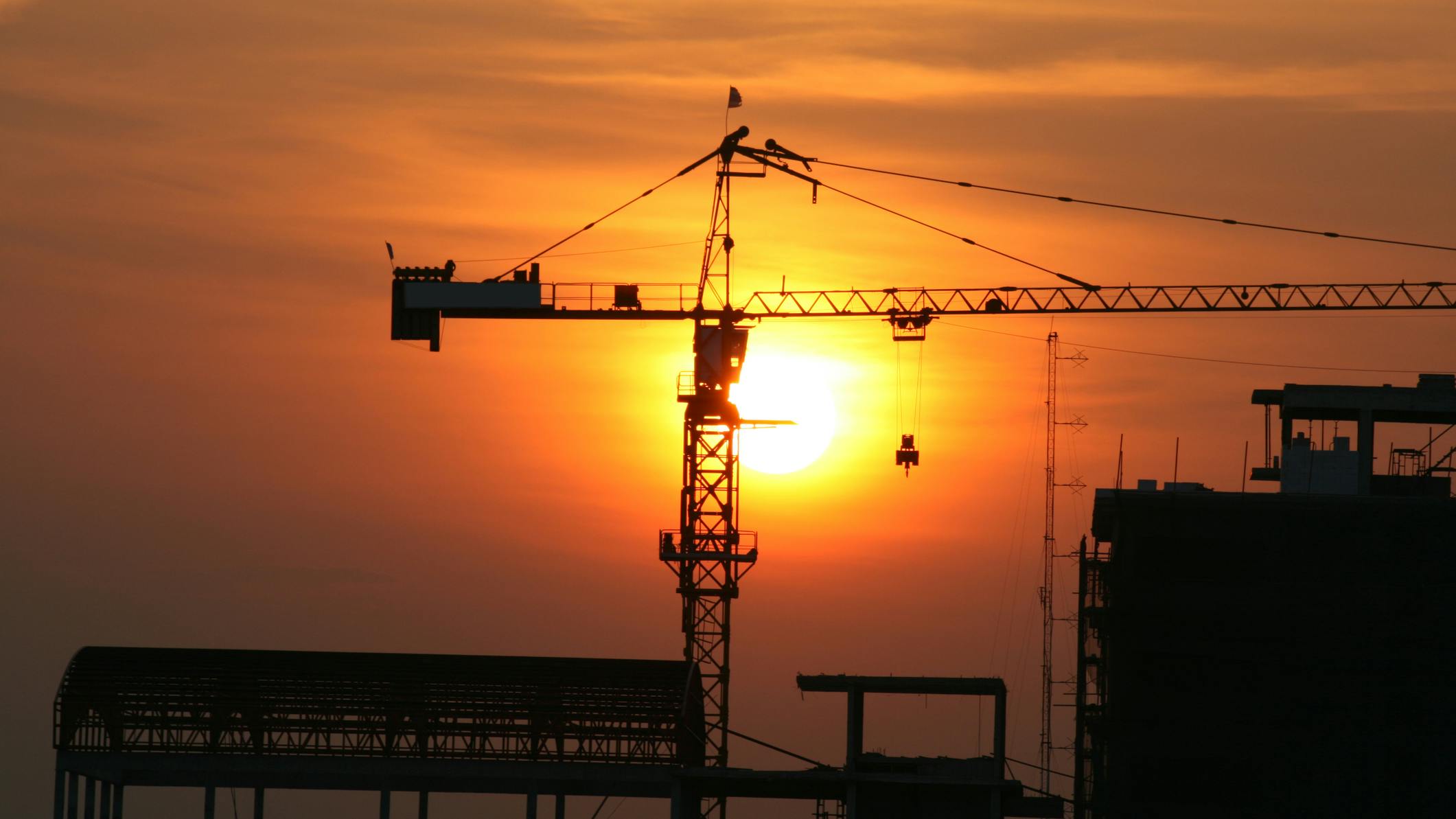 dreamstime_m_14259835