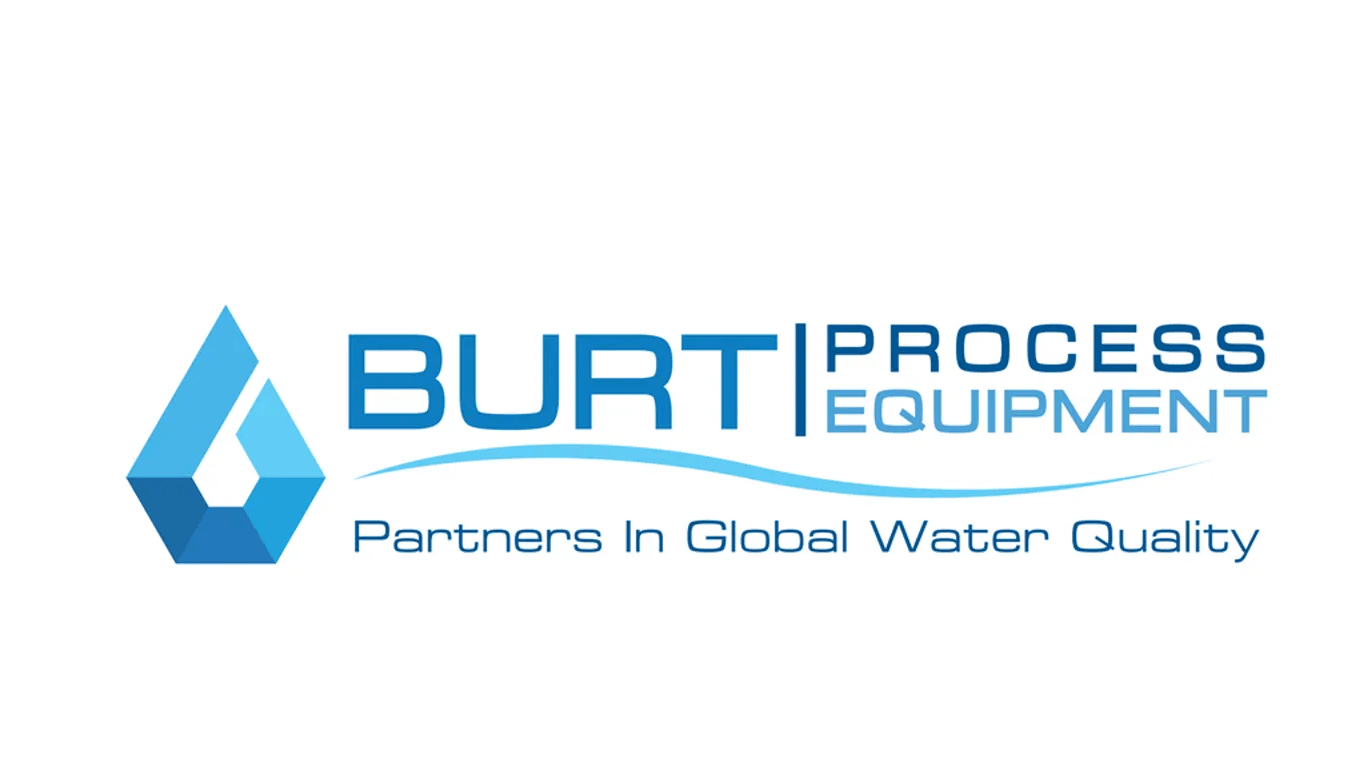 burtprocesslogo