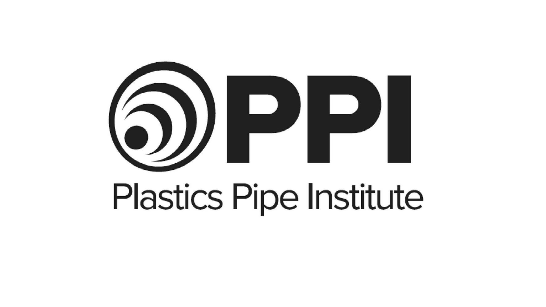 ppi_logo