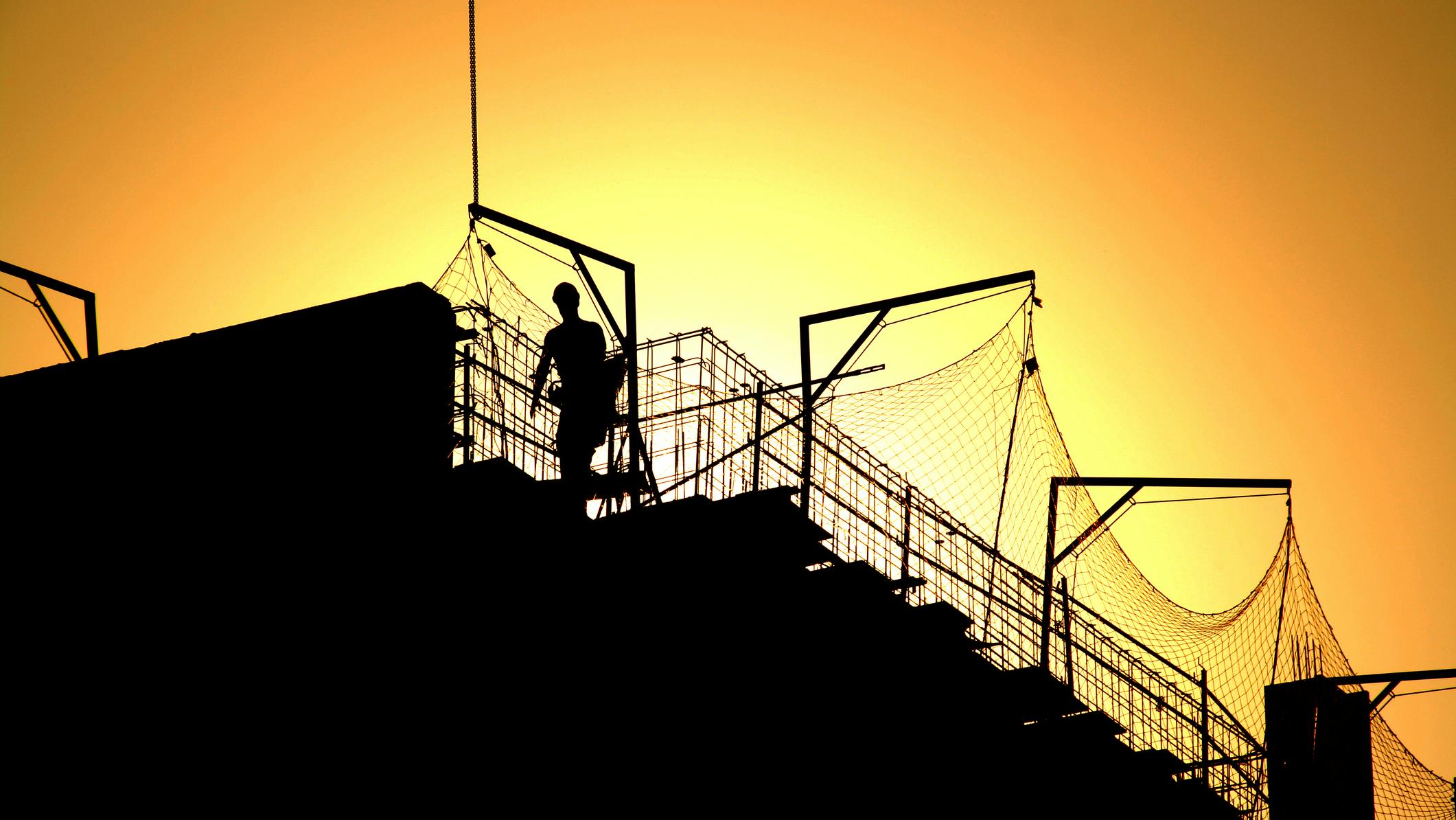 6661f3b9bb5a51b8148e3ecd Dreamstime M 5503179