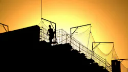 6661f3b9bb5a51b8148e3ecd Dreamstime M 5503179 6661f3b9bb5a51b8148e3ecd Dreamstime M 5503179