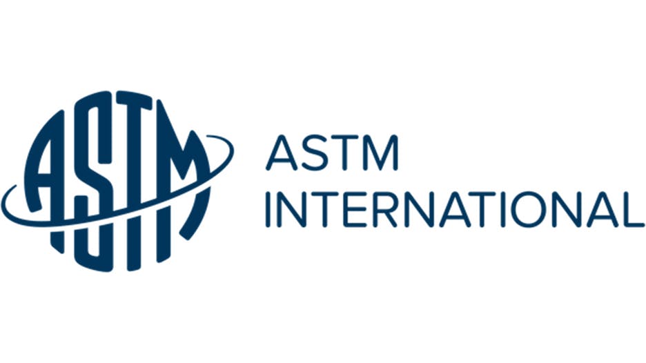 astm_logo