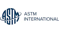 666216f871baa8c13e913526 Astm Logo 666216f871baa8c13e913526 Astm Logo