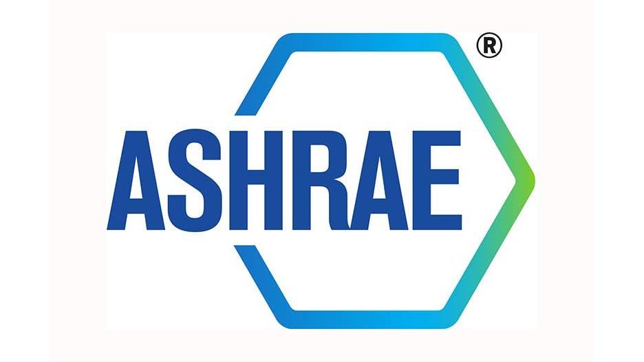 ashrae_logo