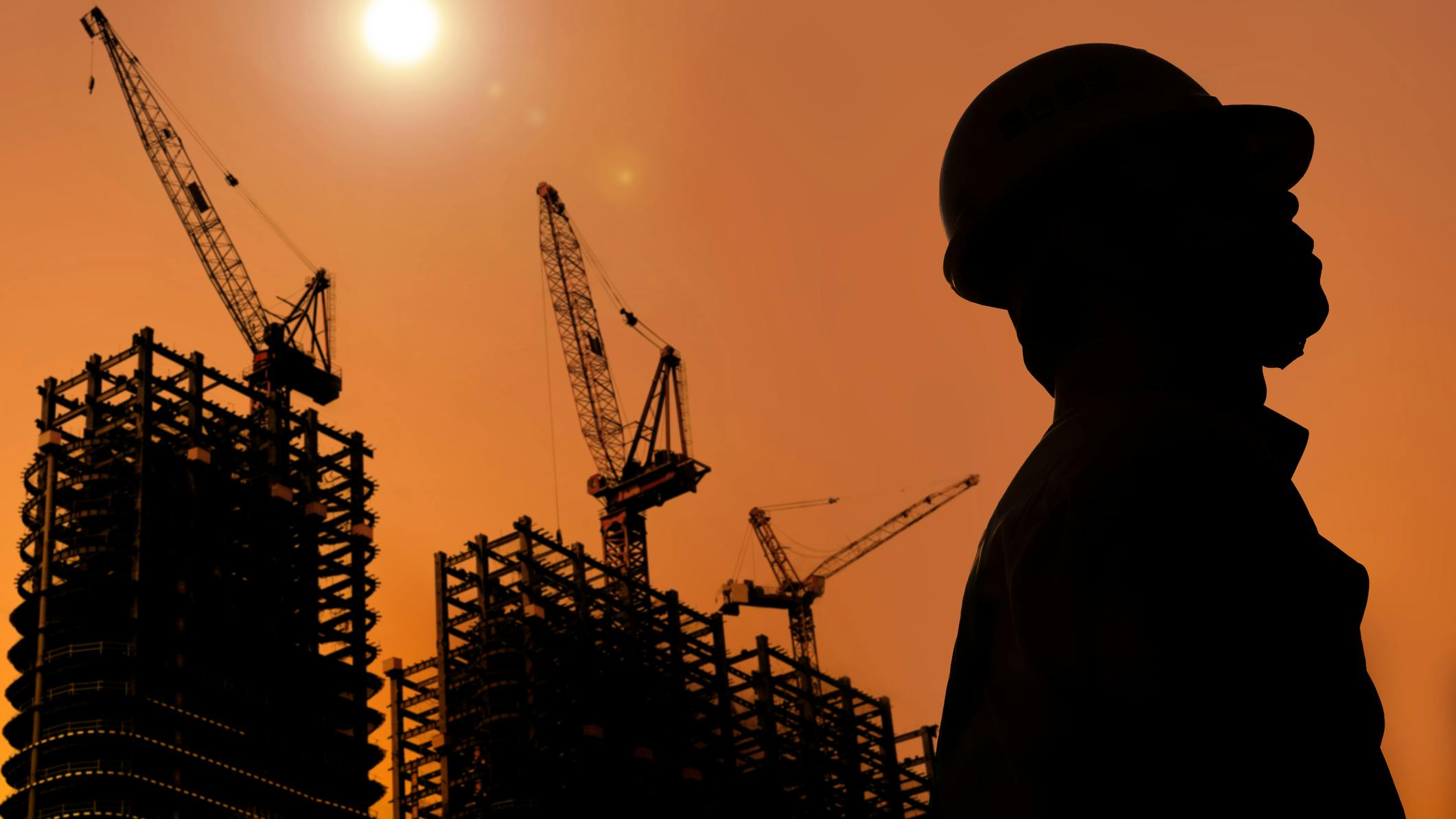 dreamstime_m_24517977