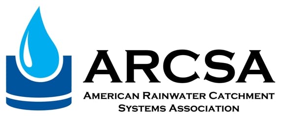 arcsa_logo_with_name