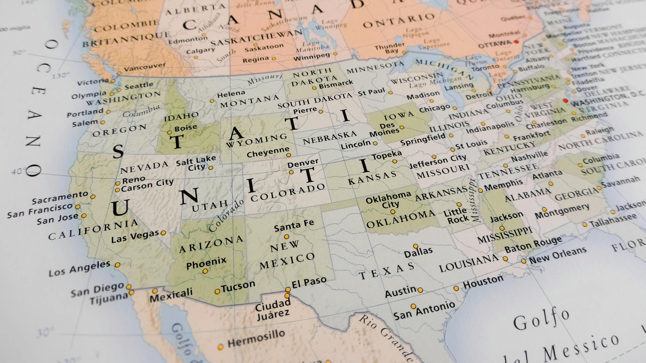 dreamstime_m_63162144