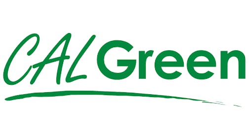 calgreen