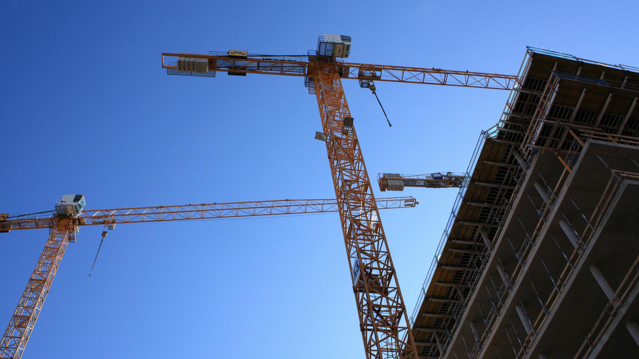 dreamstime_m_6416754