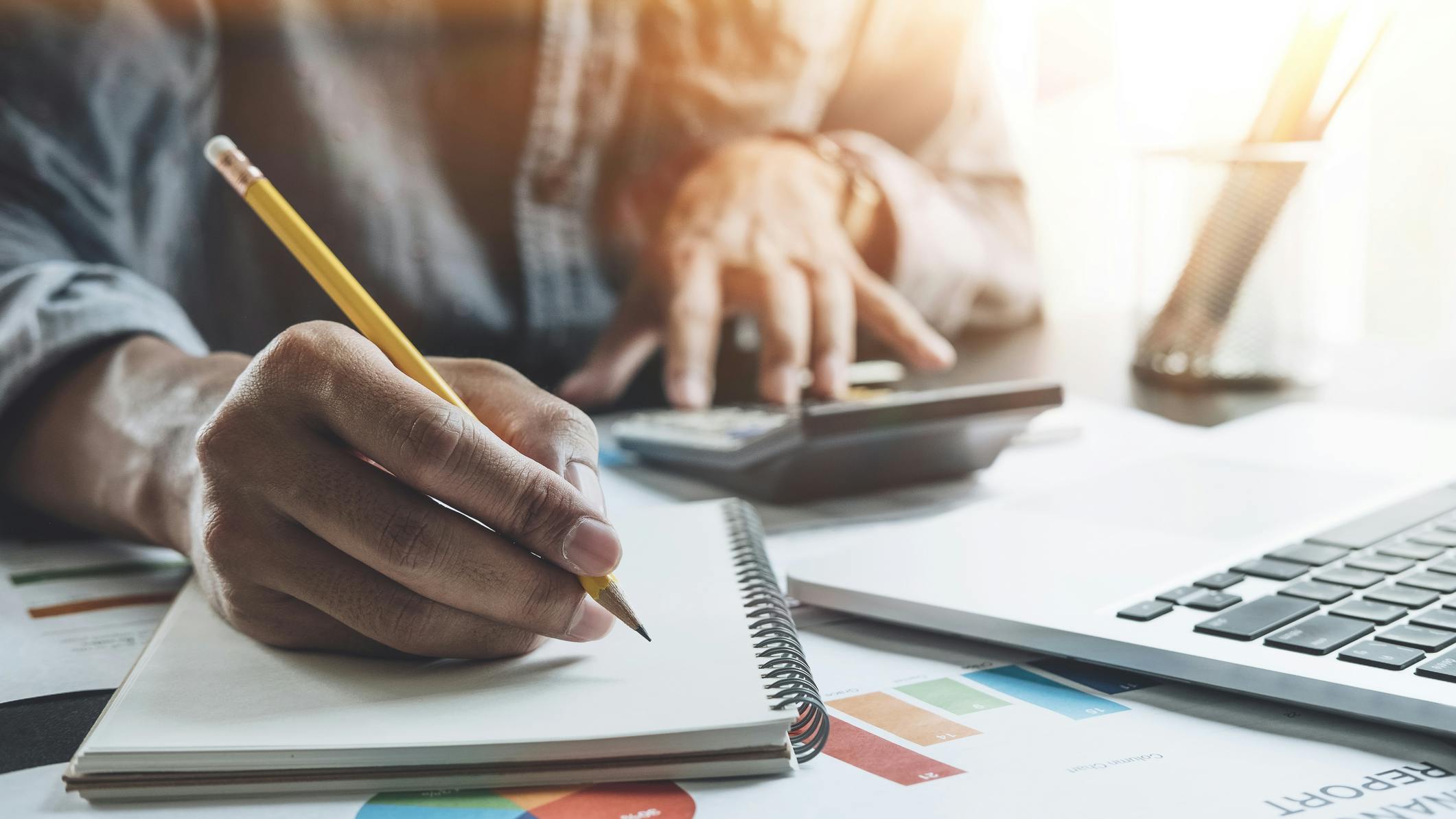 6668bb89e1af8278ccabcbe4 Dreamstime M 107903516