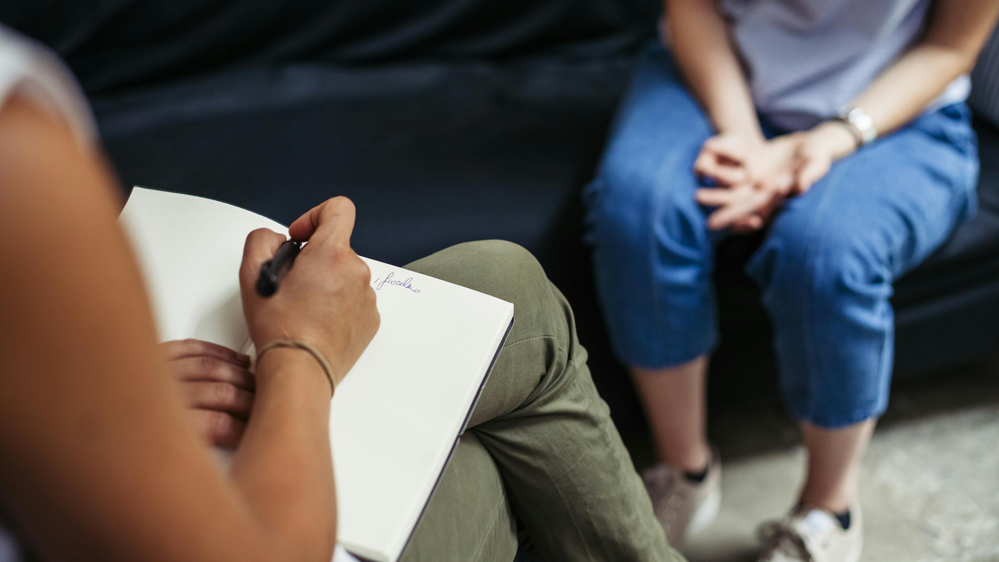 666b0c8420a34f9a27c7cbc4 Istock815784448