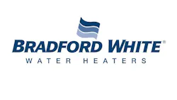 666b1210e08a6e18f7786e62 Bradfordwhitelogo 666b1210e08a6e18f7786e62 Bradfordwhitelogo