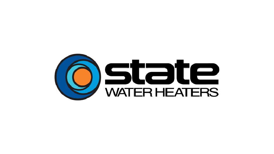 statewater
