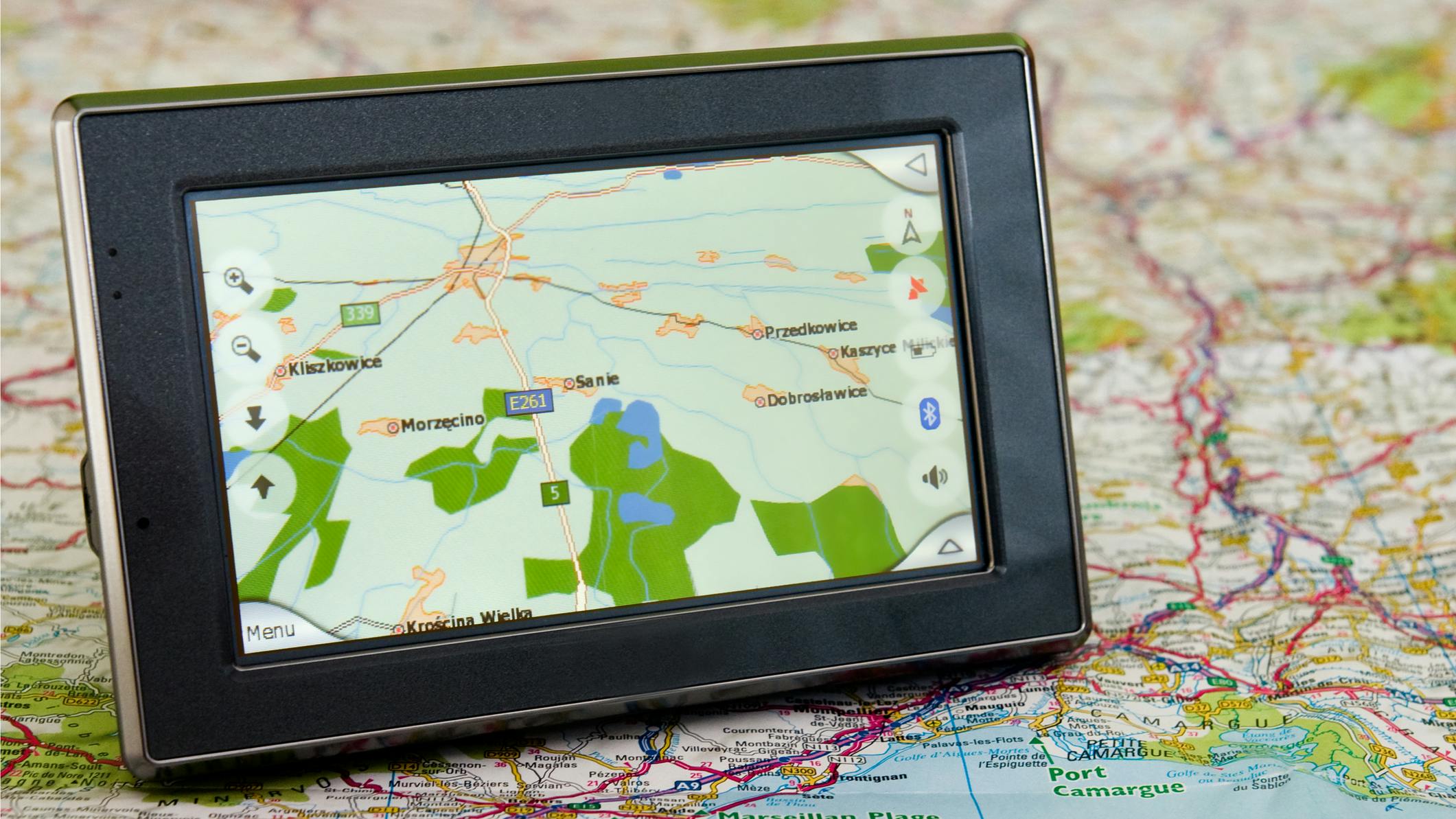 dreamstime_m_9612256