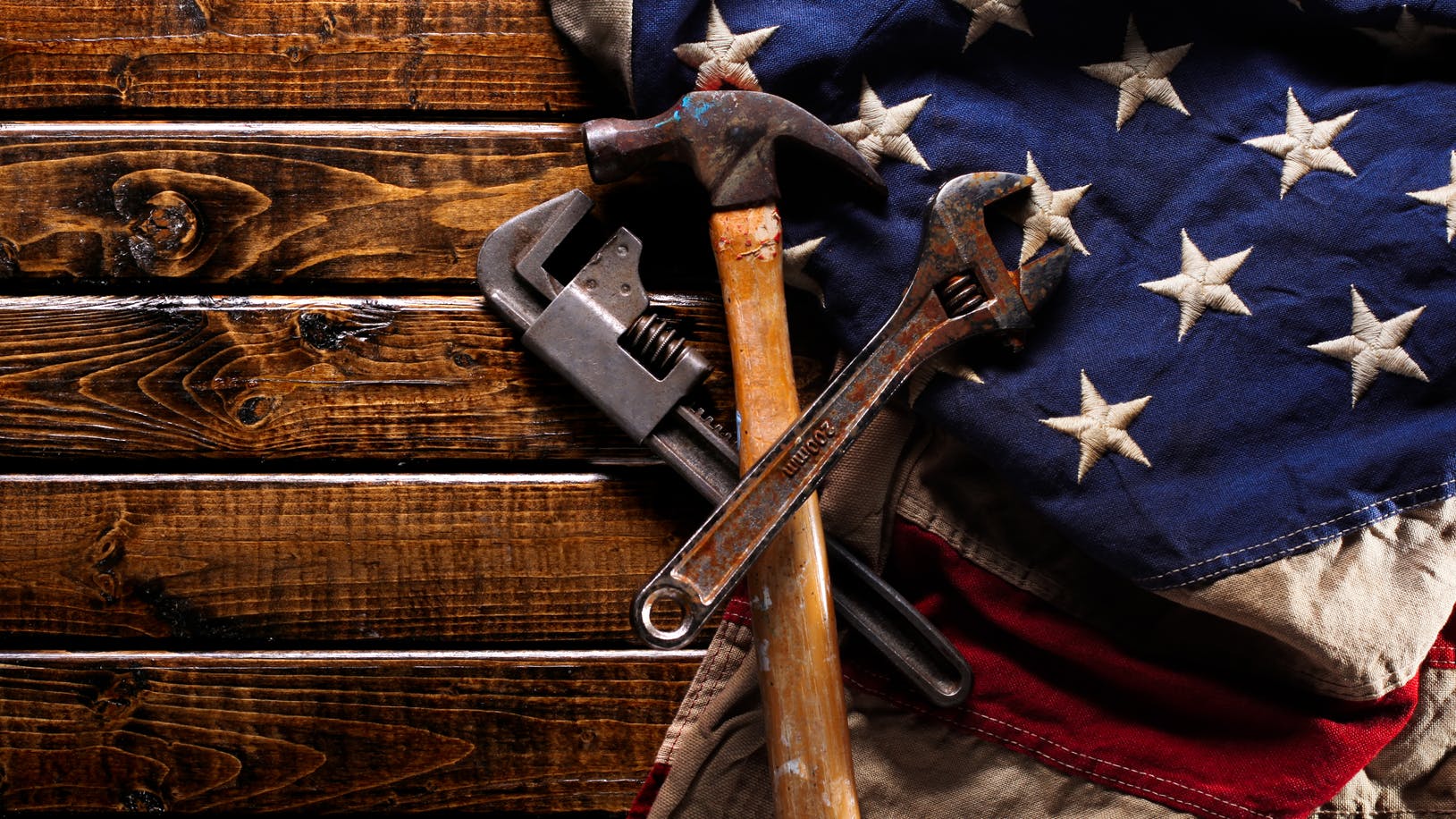 dreamstime_m_155685829